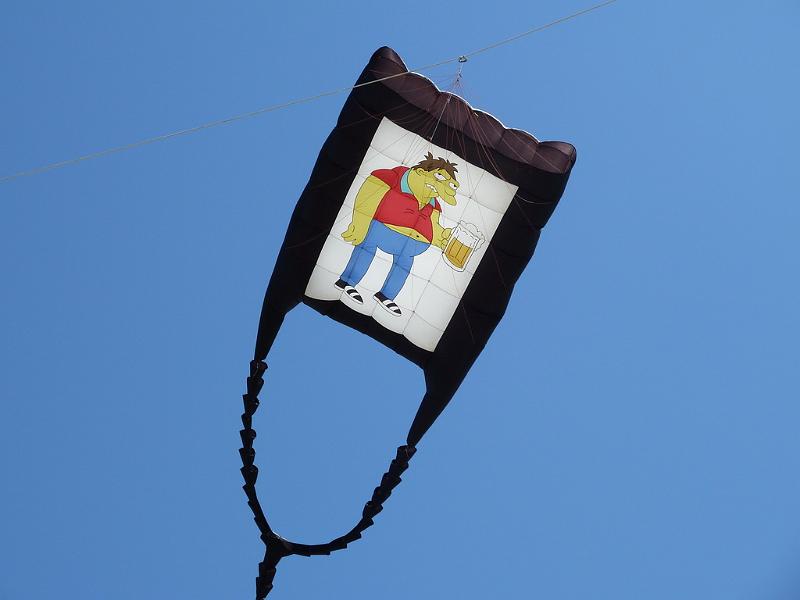 Fanø 2010 031.JPG